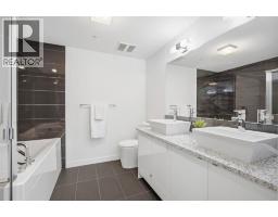 209, 45 Aspenmont Heights Sw, Calgary, AB T3H0E6 Photo 17