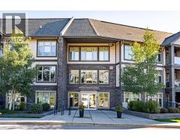 209, 45 Aspenmont Heights SW - photo 2