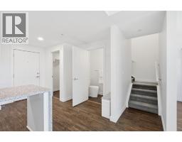 209, 45 Aspenmont Heights Sw, Calgary, AB T3H0E6 Photo 21