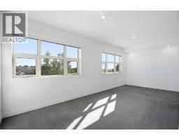 209, 45 Aspenmont Heights Sw, Calgary, AB T3H0E6 Photo 24