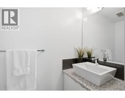 209, 45 Aspenmont Heights Sw, Calgary, AB T3H0E6 Photo 14