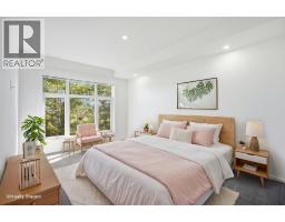 209, 45 Aspenmont Heights Sw, Calgary, AB T3H0E6 Photo 15