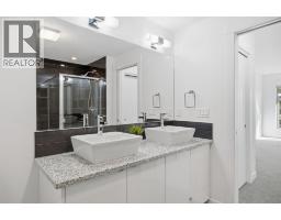 209, 45 Aspenmont Heights Sw, Calgary, AB T3H0E6 Photo 19