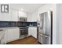 Primary Bedroom - 209, 45 Aspenmont Heights Sw, Calgary, AB T3H0E6 Photo 8