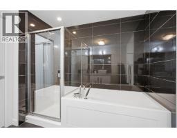 209, 45 Aspenmont Heights Sw, Calgary, AB T3H0E6 Photo 18