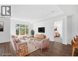209, 45 Aspenmont Heights Sw, Calgary, AB T3H0E6 Photo 12