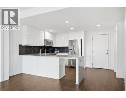4pc Bathroom - 209, 45 Aspenmont Heights Sw, Calgary, AB T3H0E6 Photo 6