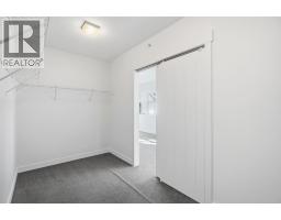 209, 45 Aspenmont Heights Sw, Calgary, AB T3H0E6 Photo 25