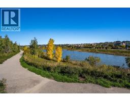 209, 45 Aspenmont Heights SW - photo 4