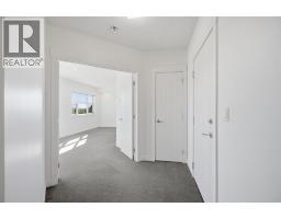 209, 45 Aspenmont Heights Sw, Calgary, AB T3H0E6 Photo 22