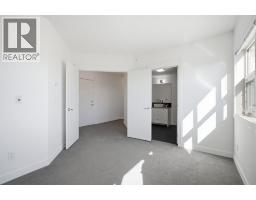 209, 45 Aspenmont Heights Sw, Calgary, AB T3H0E6 Photo 26