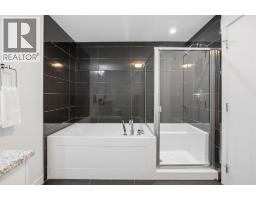 209, 45 Aspenmont Heights Sw, Calgary, AB T3H0E6 Photo 28