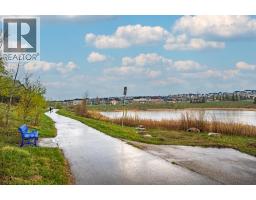 209, 45 Aspenmont Heights Sw, Calgary, AB T3H0E6 Photo 30