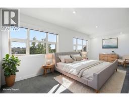 209, 45 Aspenmont Heights Sw, Calgary, AB T3H0E6 Photo 23