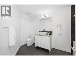 209, 45 Aspenmont Heights Sw, Calgary, AB T3H0E6 Photo 27