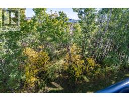 209, 45 Aspenmont Heights Sw, Calgary, AB T3H0E6 Photo 11