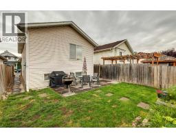 99 Mt Allan Circle - photo 24