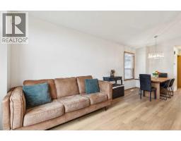 99 Mt Allan Circle - photo 3
