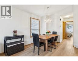99 Mt Allan Circle - photo 5