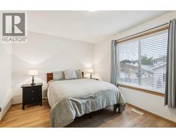 99 Mt Allan Circle - photo 11