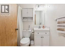99 Mt Allan Circle - photo 14