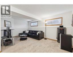 99 Mt Allan Circle - photo 16