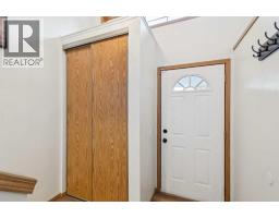 99 Mt Allan Circle - photo 2