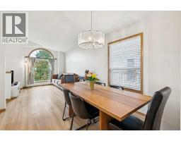 99 Mt Allan Circle - photo 4