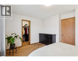 99 Mt Allan Circle - photo 13
