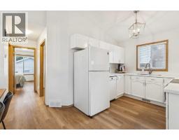 99 Mt Allan Circle - photo 9