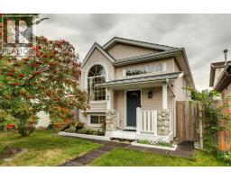 99 Mt Allan Circle - photo 1