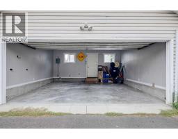 99 Mt Allan Circle - photo 21