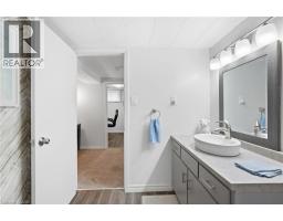 10 Courtland Avenue, Hamilton, ON L9C5Z2 Photo 32