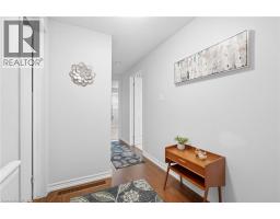 10 Courtland Avenue, Hamilton, ON L9C5Z2 Photo 14