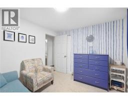 10 Courtland Avenue, Hamilton, ON L9C5Z2 Photo 20