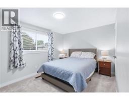 10 Courtland Avenue, Hamilton, ON L9C5Z2 Photo 21