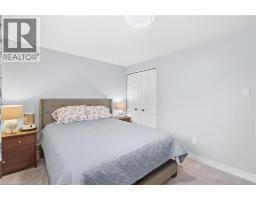 10 Courtland Avenue, Hamilton, ON L9C5Z2 Photo 22