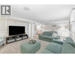 10 Courtland Avenue, Hamilton, ON L9C5Z2 Photo 35