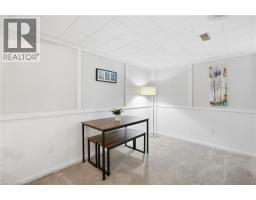 10 Courtland Avenue, Hamilton, ON L9C5Z2 Photo 37