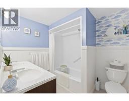 10 Courtland Avenue, Hamilton, ON L9C5Z2 Photo 16