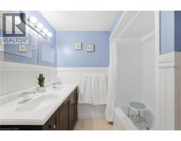 10 Courtland Avenue, Hamilton, ON L9C5Z2 Photo 17