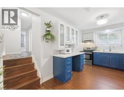 10 Courtland Avenue, Hamilton, ON L9C5Z2 Photo 13