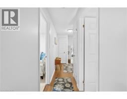 10 Courtland Avenue, Hamilton, ON L9C5Z2 Photo 15
