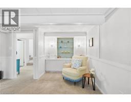 10 Courtland Avenue, Hamilton, ON L9C5Z2 Photo 36
