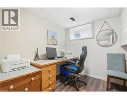 10 Courtland Avenue, Hamilton, ON L9C5Z2 Photo 29