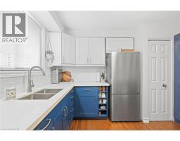 10 Courtland Avenue, Hamilton, ON L9C5Z2 Photo 12