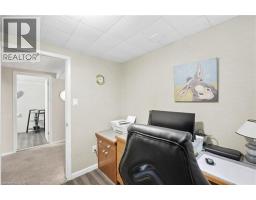 10 Courtland Avenue, Hamilton, ON L9C5Z2 Photo 30