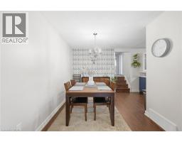 Bedroom - 10 Courtland Avenue, Hamilton, ON L9C5Z2 Photo 6