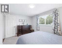 10 Courtland Avenue, Hamilton, ON L9C5Z2 Photo 23