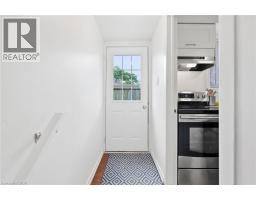 10 Courtland Avenue, Hamilton, ON L9C5Z2 Photo 27